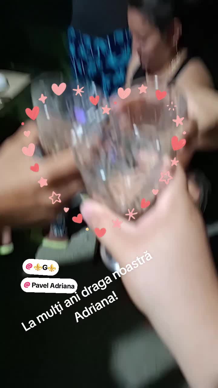 @Mereuță Teodora!♡♡♡♡♡♡♡