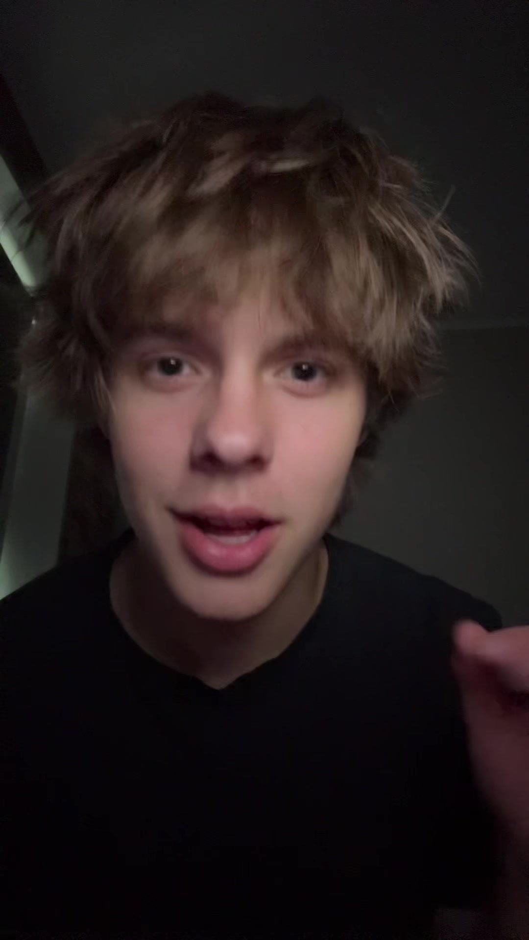 @vanekk