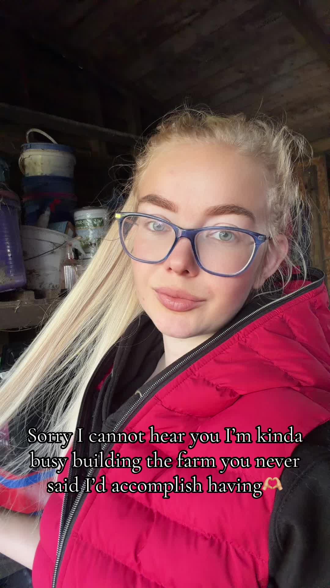 @Ambberlouu98