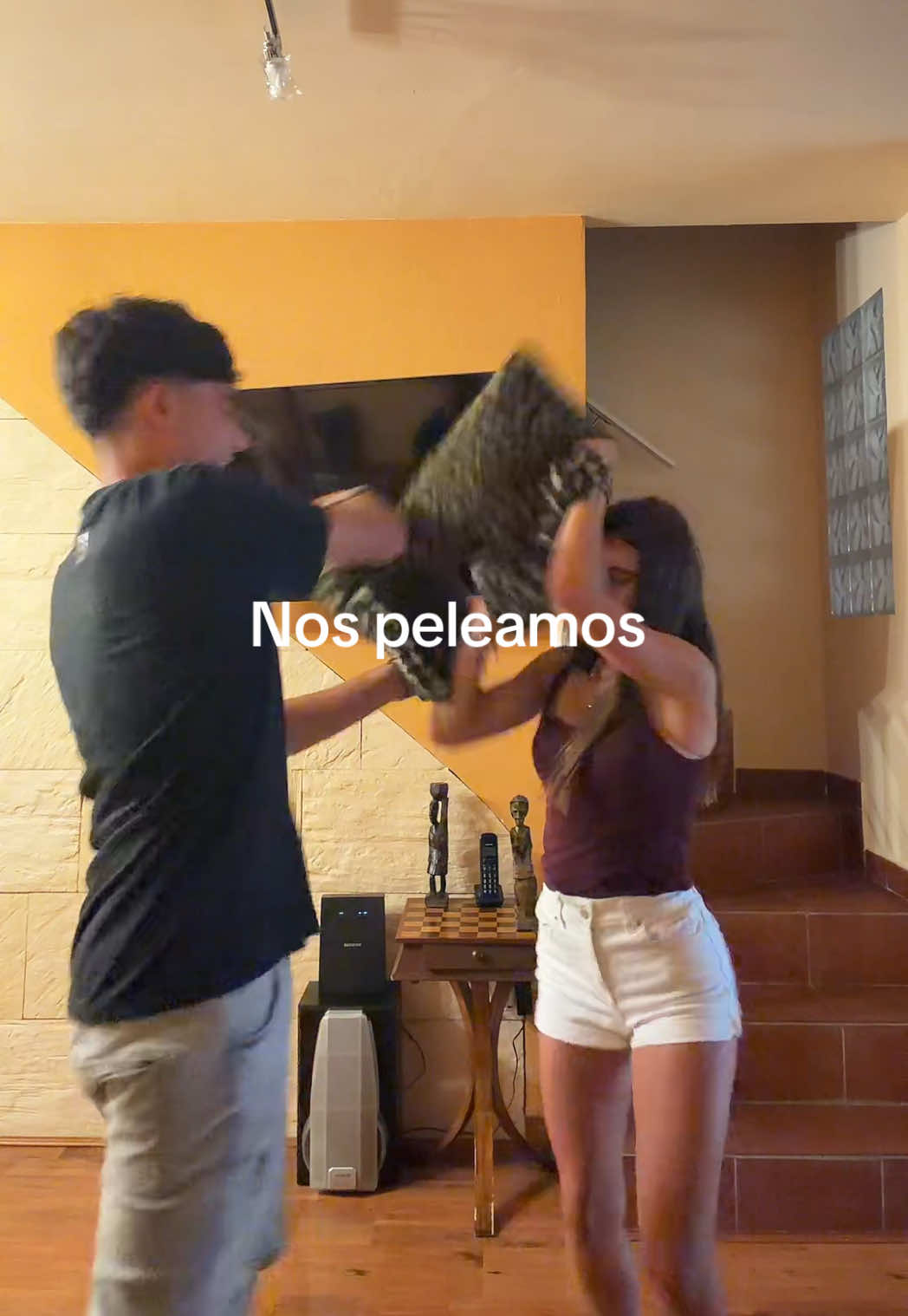 @𑣲𝑵 𝑼 𝑹 𝑺 𝑺