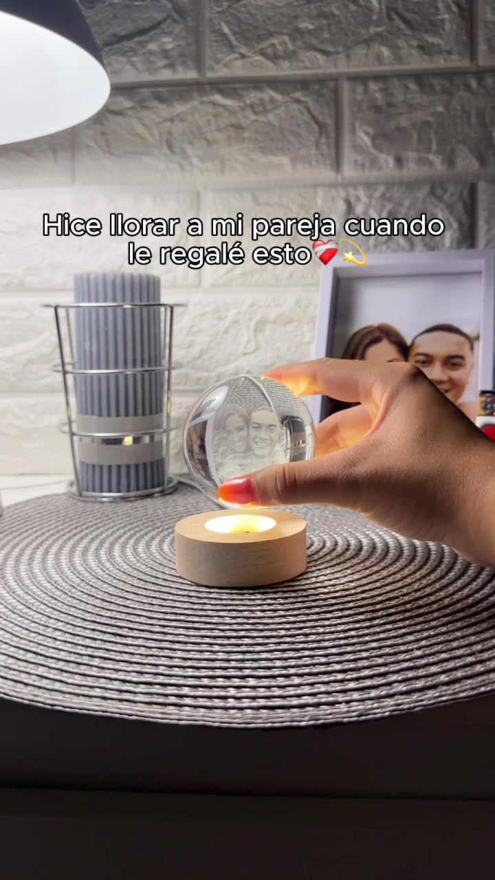 @🔮ENLACE EN LA BI0🔮
