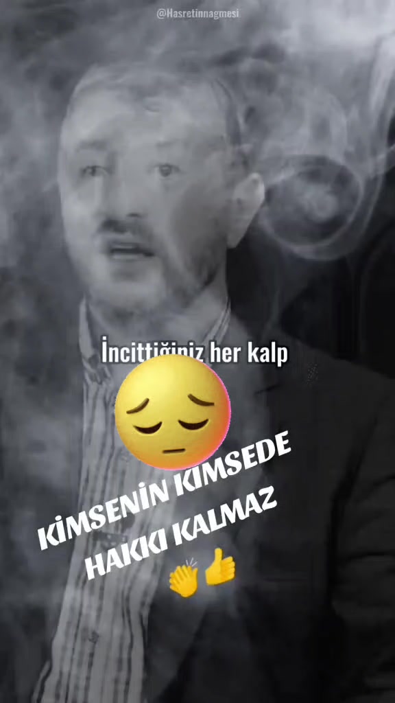 @✎﹏﹏☞ᴇꜱᴍᴇʀʙᴇʏ﹏﹏