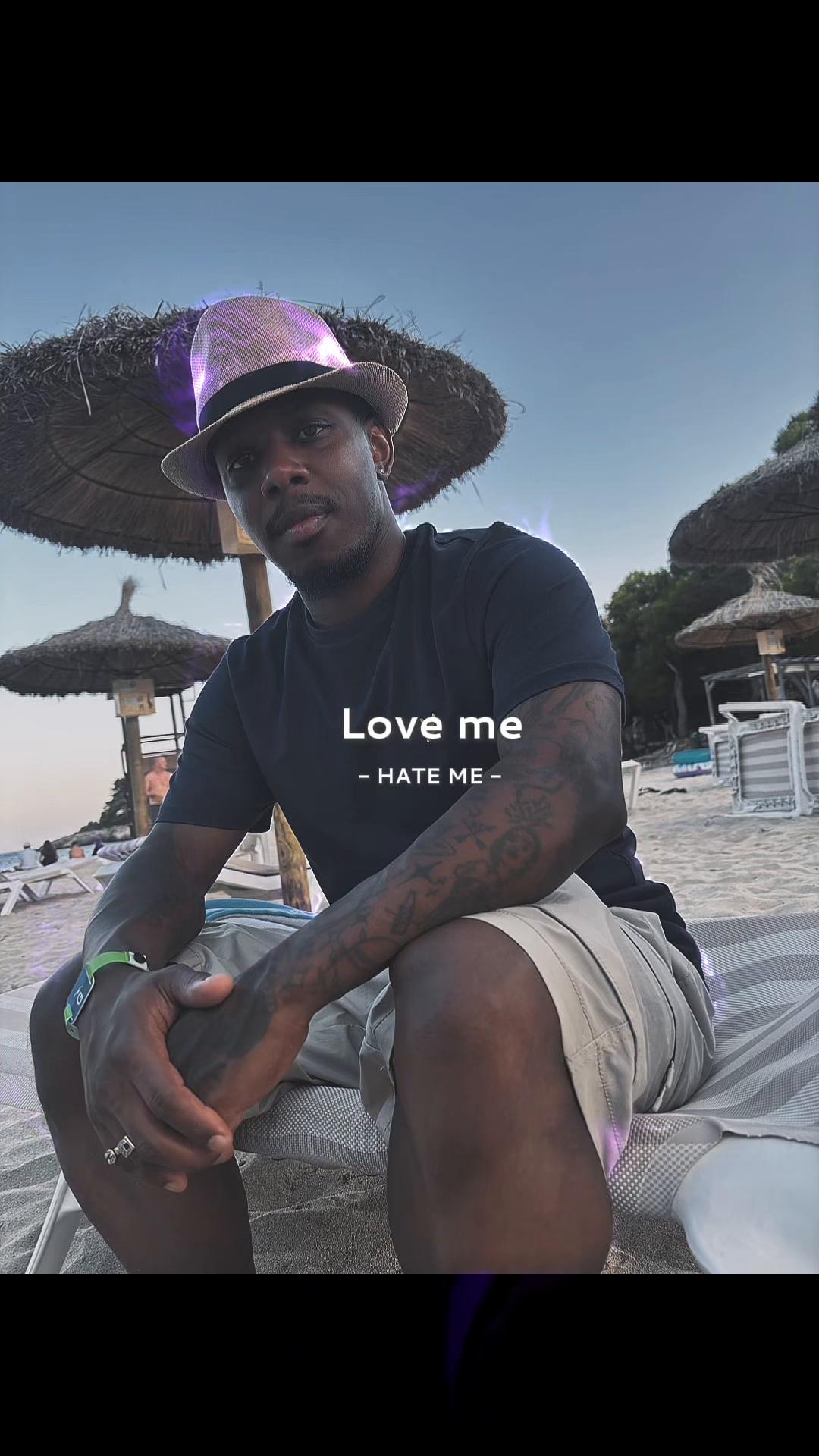 @Kayne87