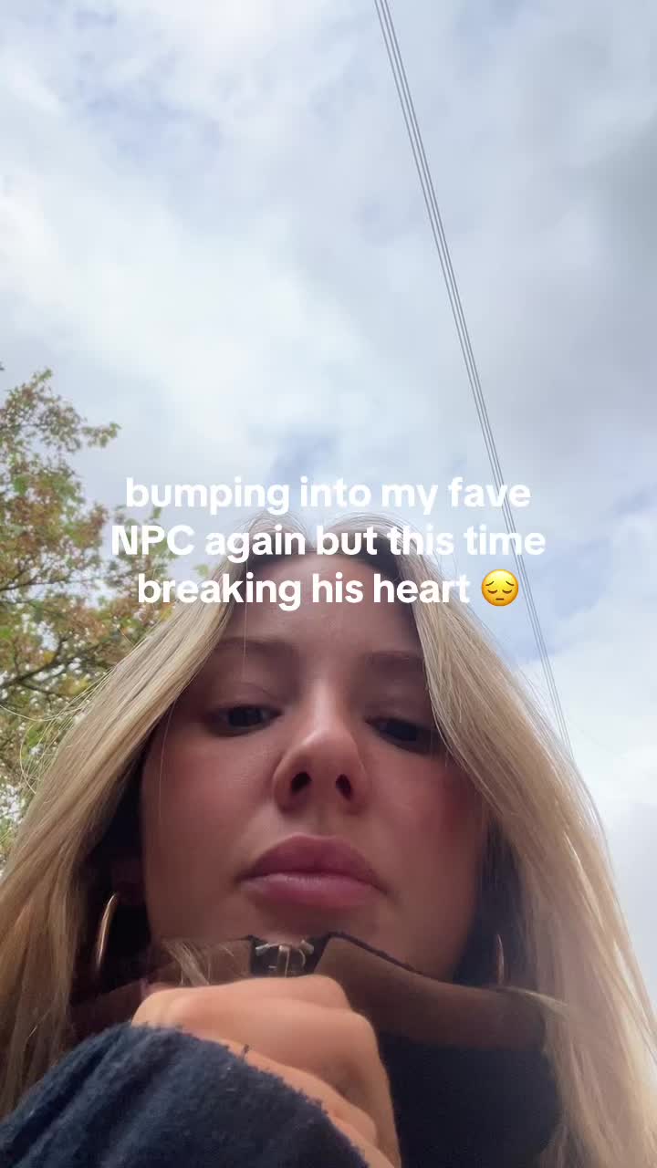@izzigshore