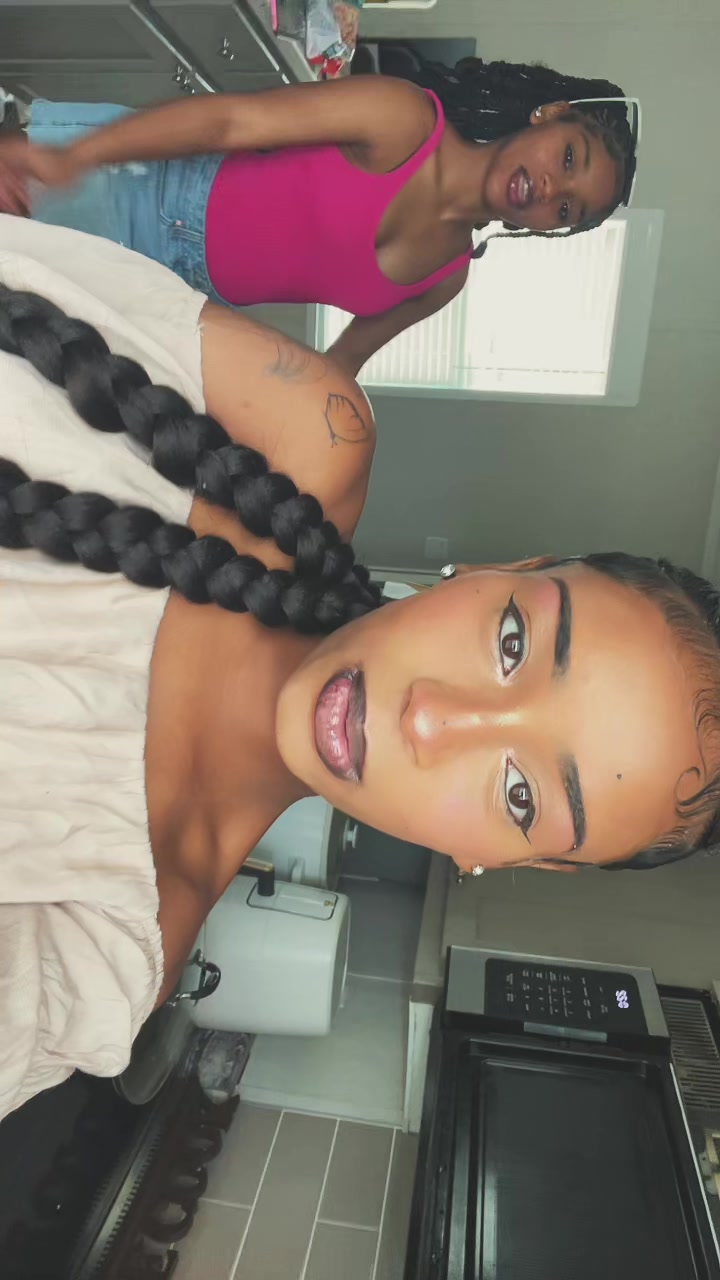 @adoreee._thesuck