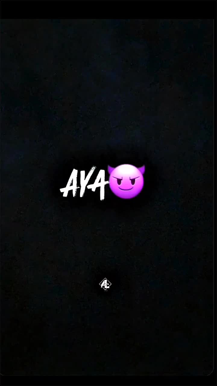 @.