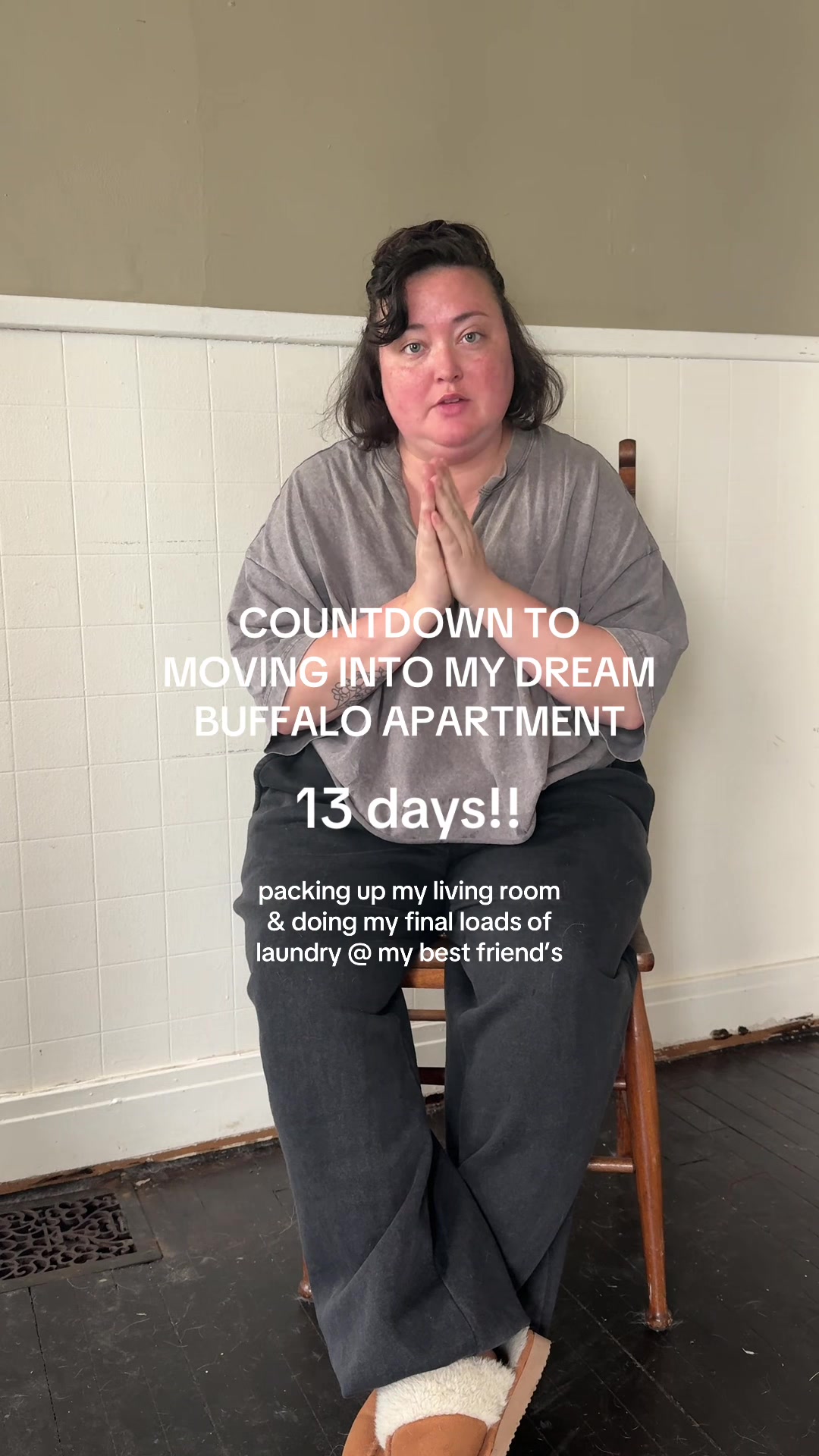 @mollyrutteralso