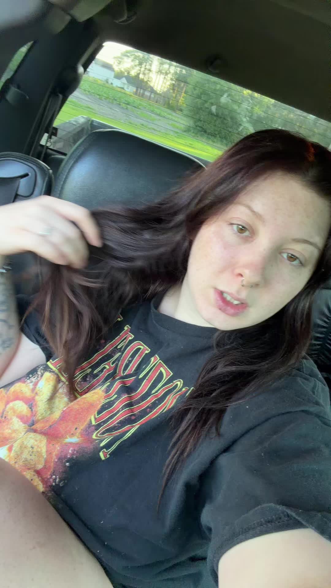 @heyyitzkait