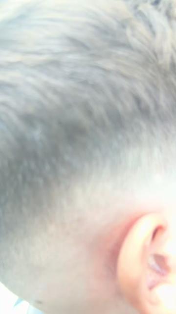 @_.mariiooo7._💈