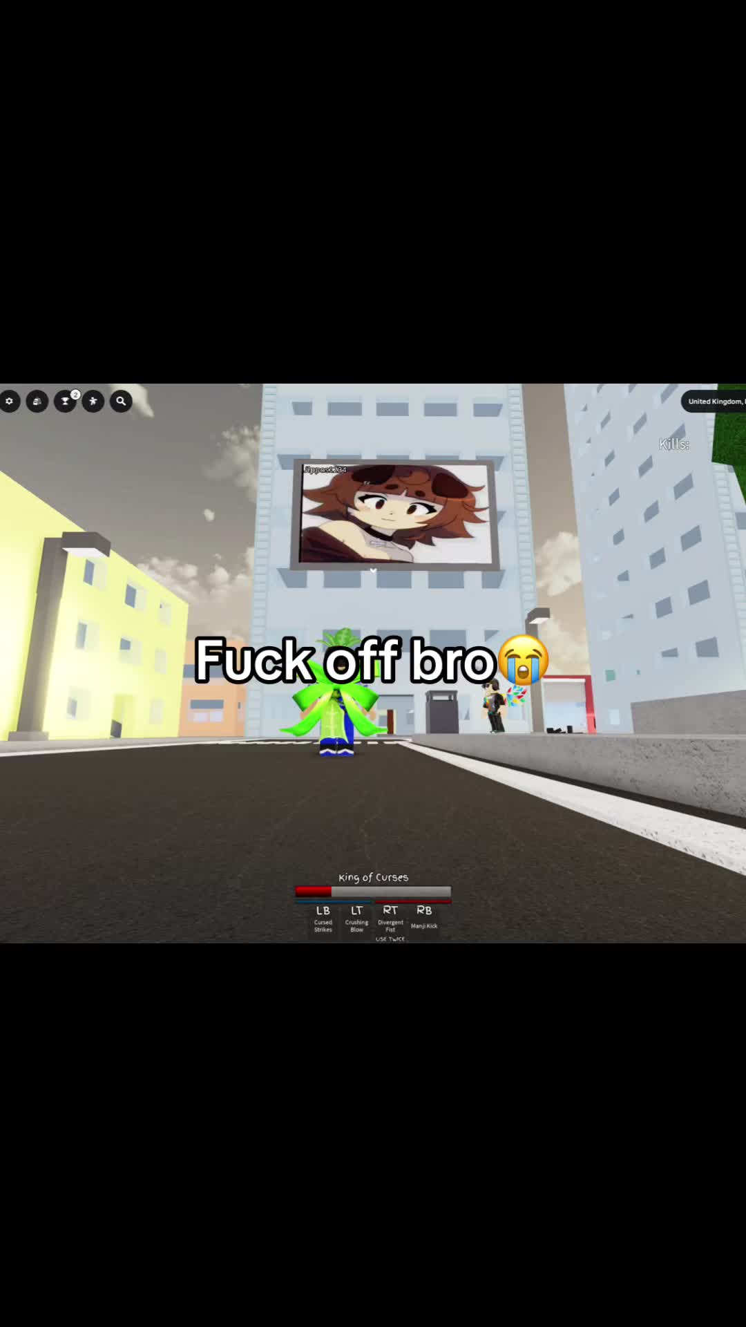 @Supergoon