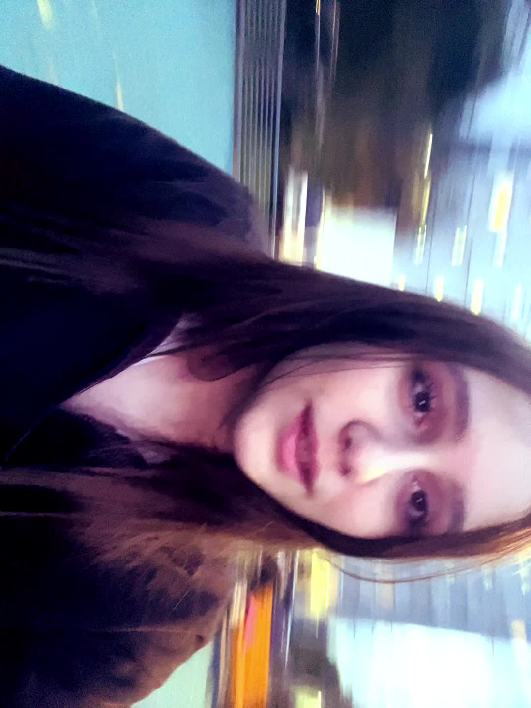 @yulka163