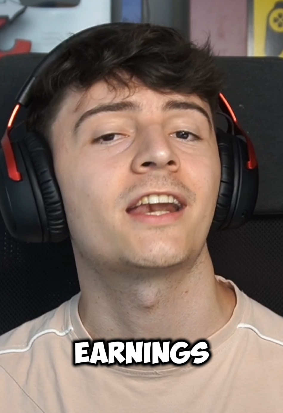 @Carlitus