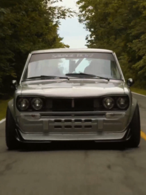 @🎧Roadbycarz🎧