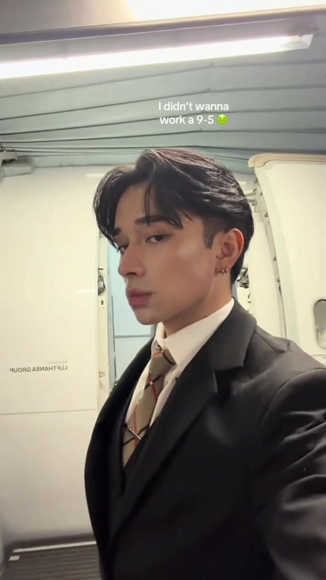 @เอ็นโซ่