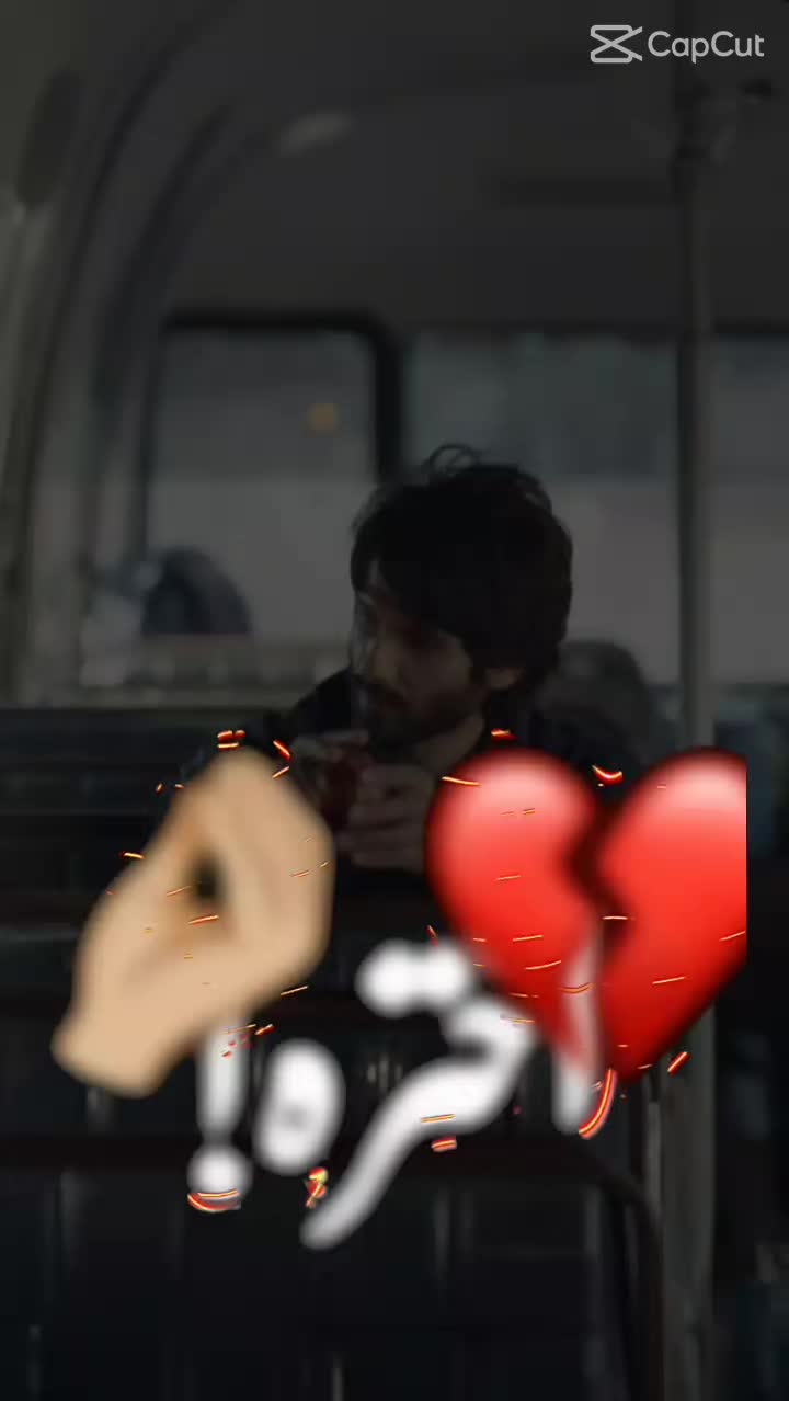 @AFG💔ĻÖVË《Ķ》B₣₣