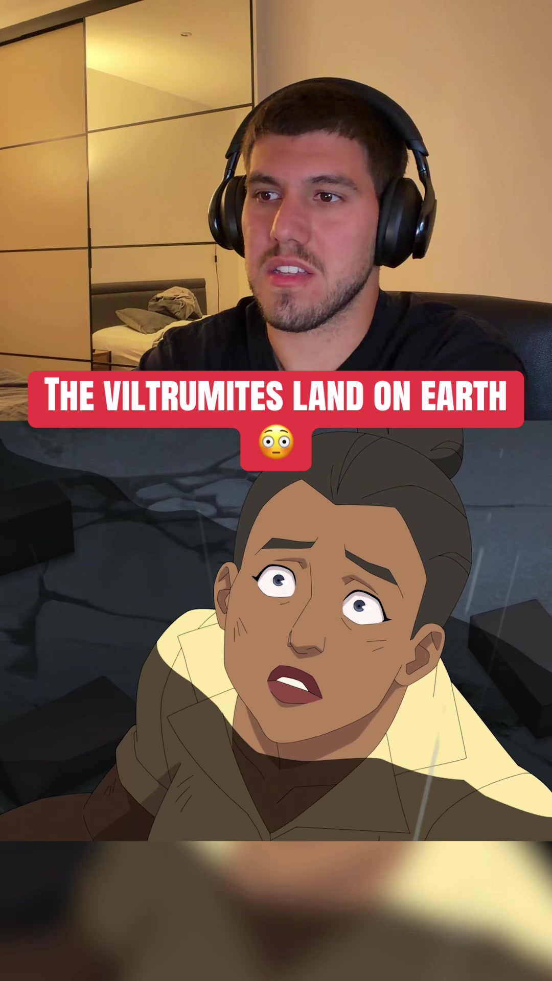 @Riccardo