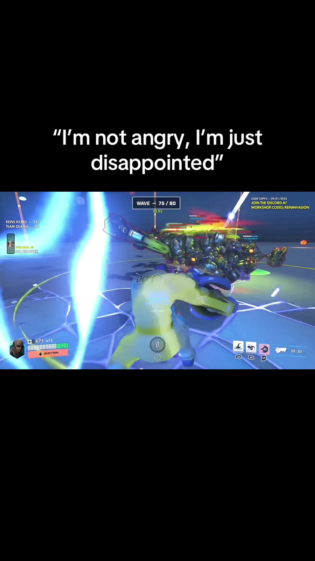 @NotHengy
