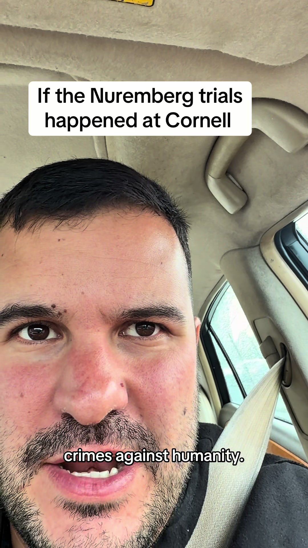 @truecrimeguy92