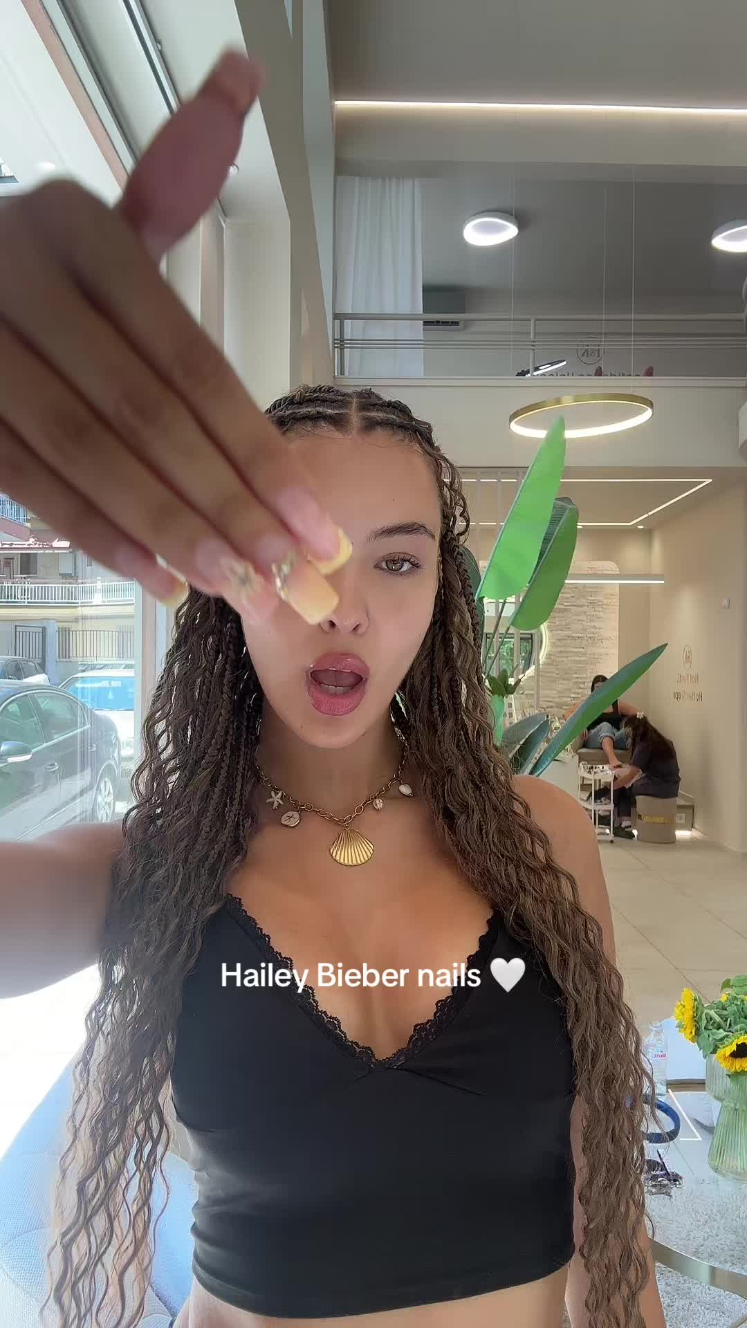 @Valentina.papazisi