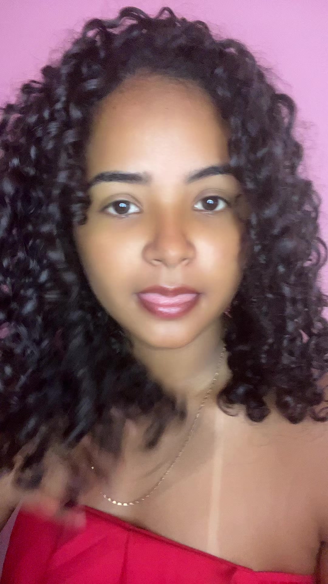 @Bianca Sousa