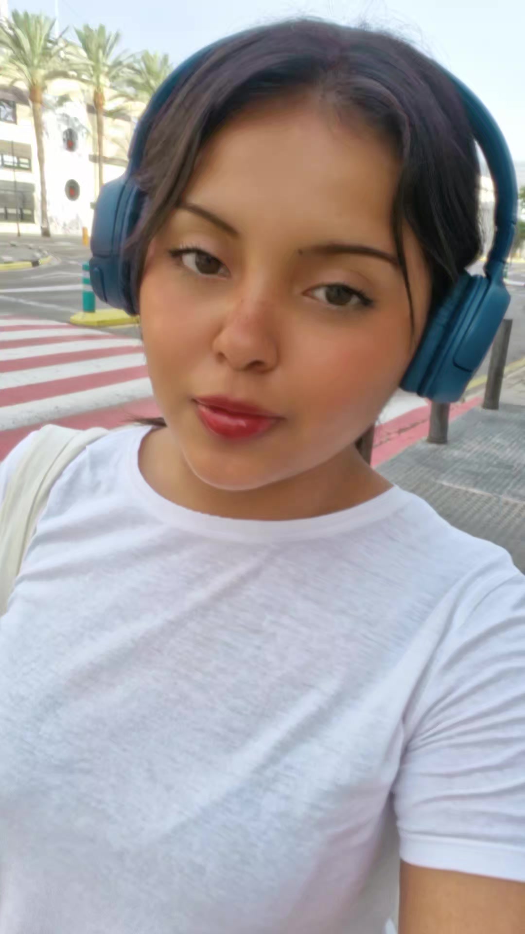 @KATERINE GARCIA 🌻