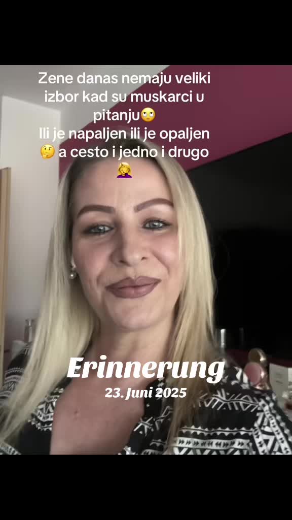 @Baki