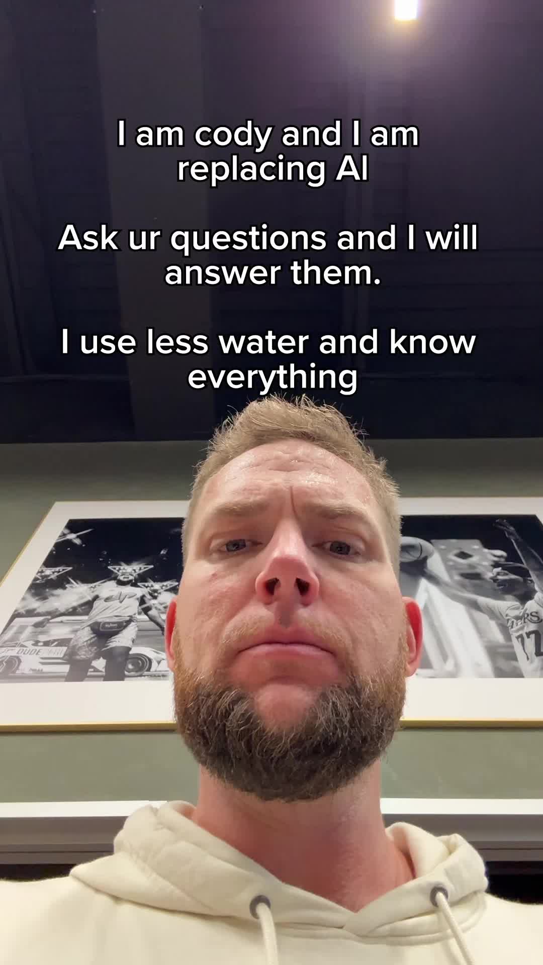@Dude Perfect