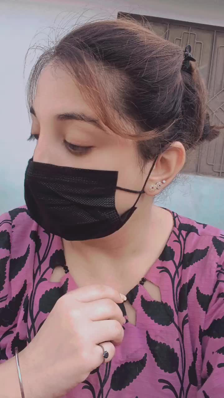 @Khan Zadi Official