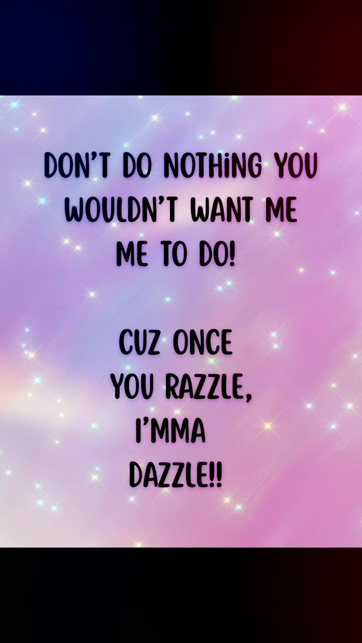 @Jennifer Nicole 💟