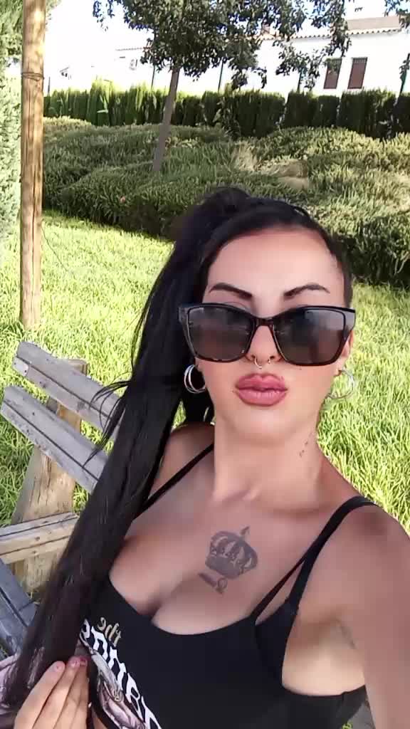 @morena _locaa