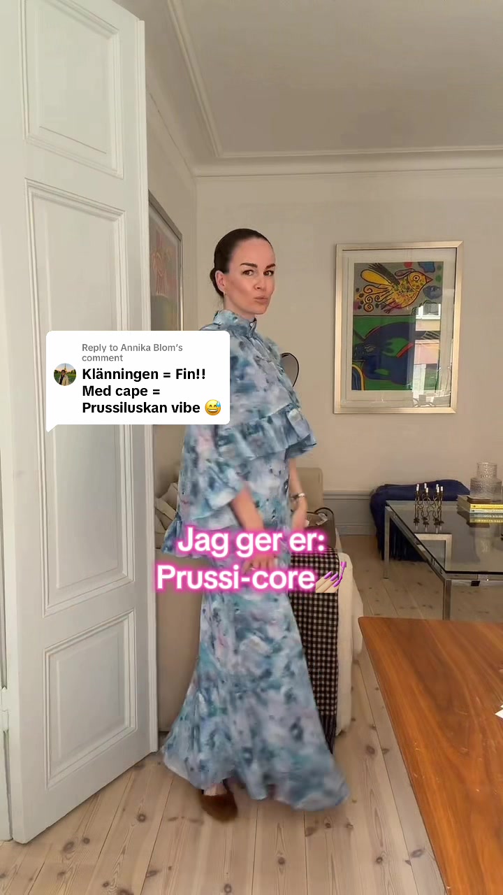 @tilda.koenig