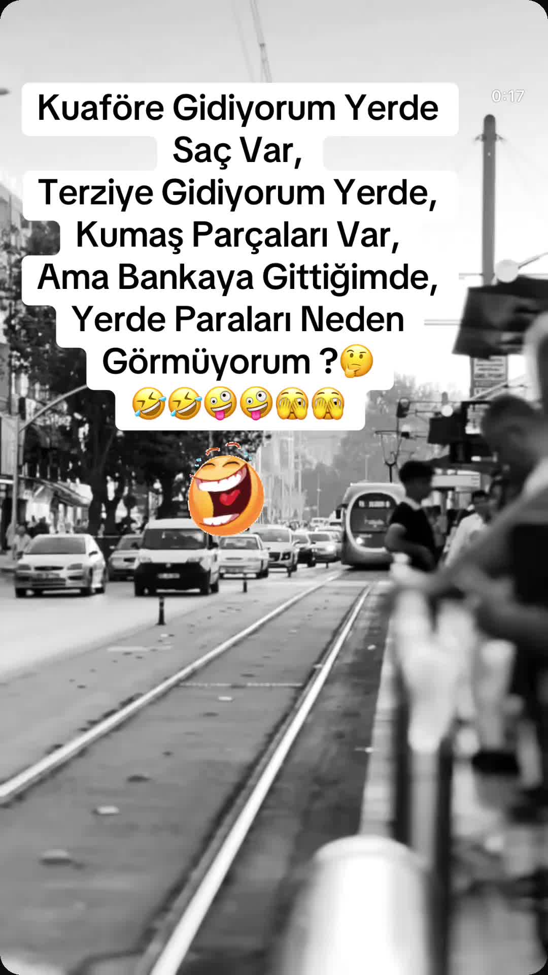 @✨🤍Ayliz_S🤍✨