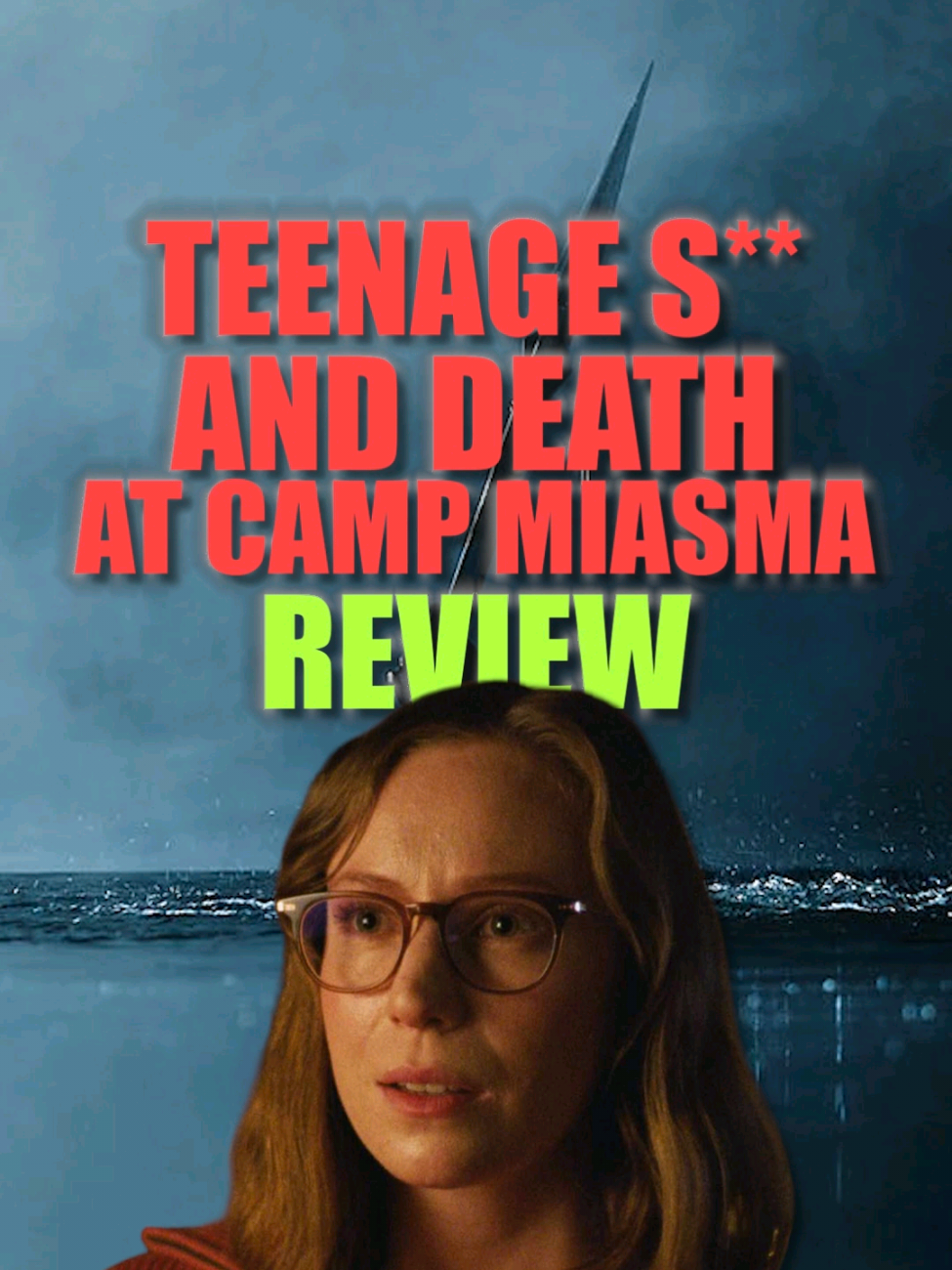@DawsOnScreen