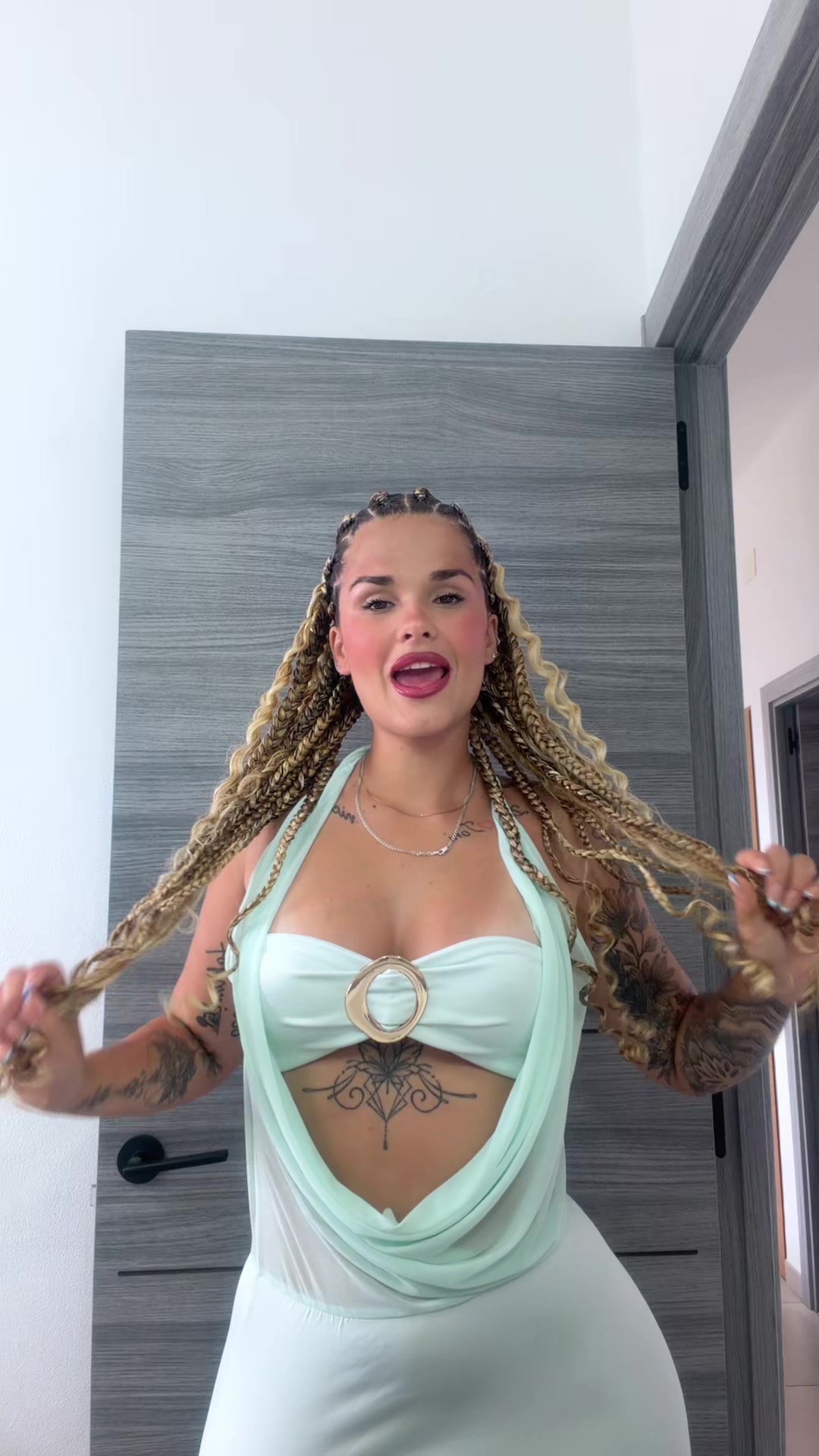 @mariluzdios5