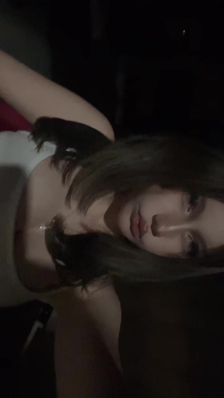 @богоматерь