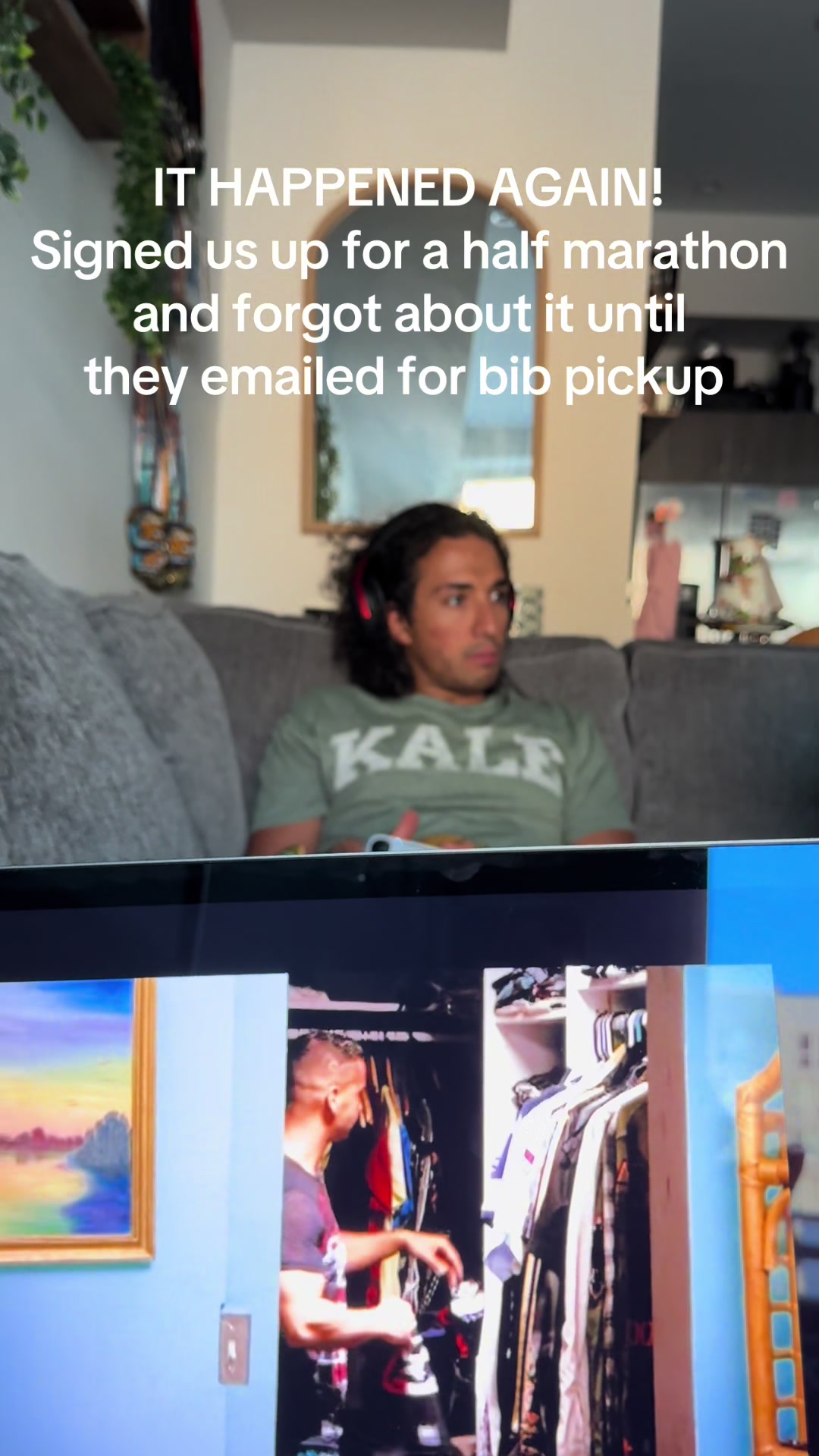 @Kelly Davey