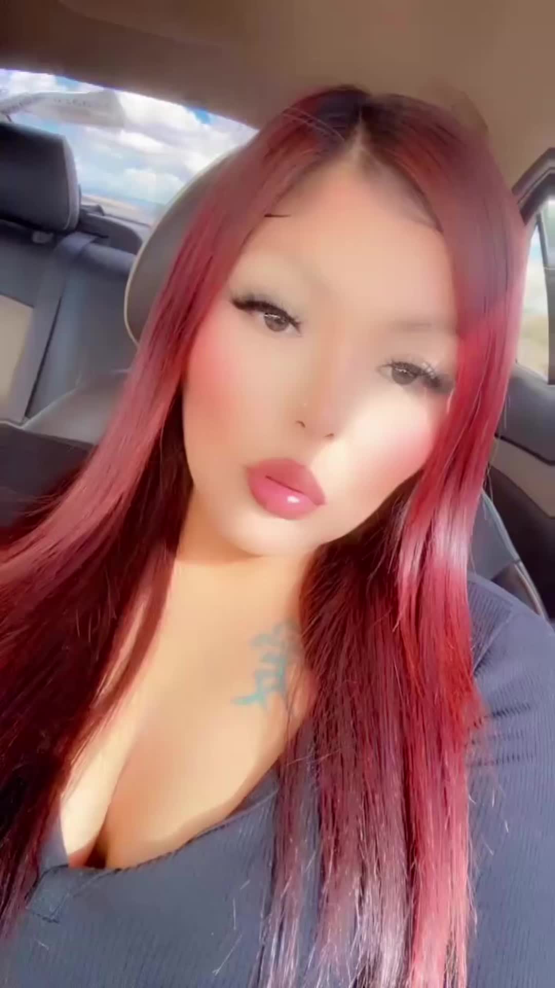 @𝕹𝖊𝖎𝖘𝖍𝖍🤍