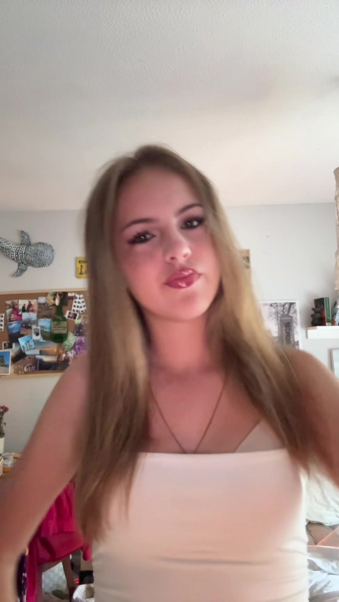 @scrummysalami