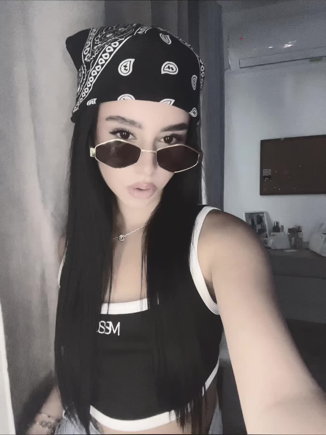 @g.vulchanovva