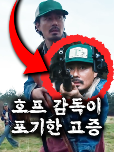 @무비체인