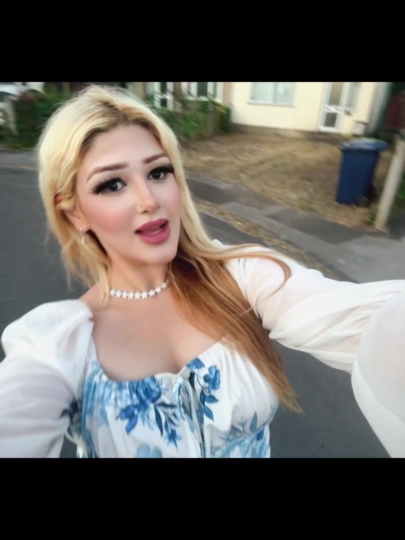 @MissMushy