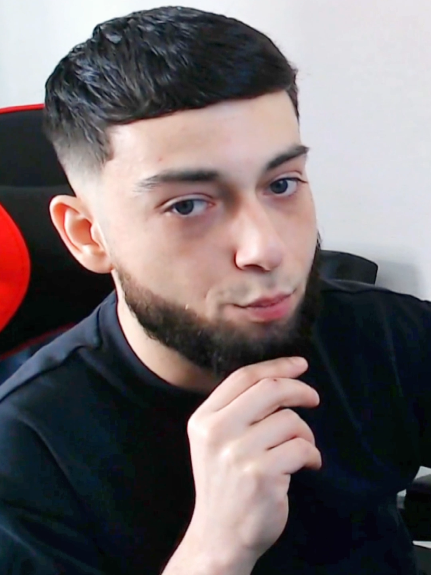 @RmkTv