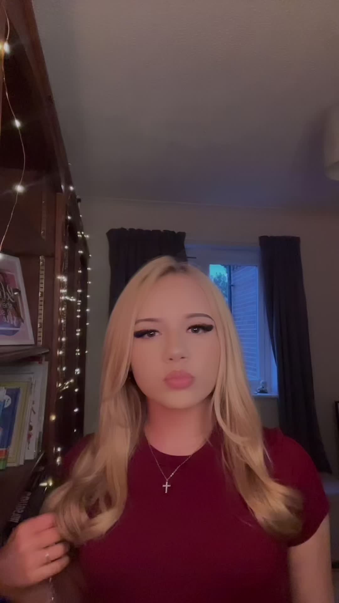 @𝓮𝓶𝓲𝓵𝔂.𝓼𝓹𝓪𝓶