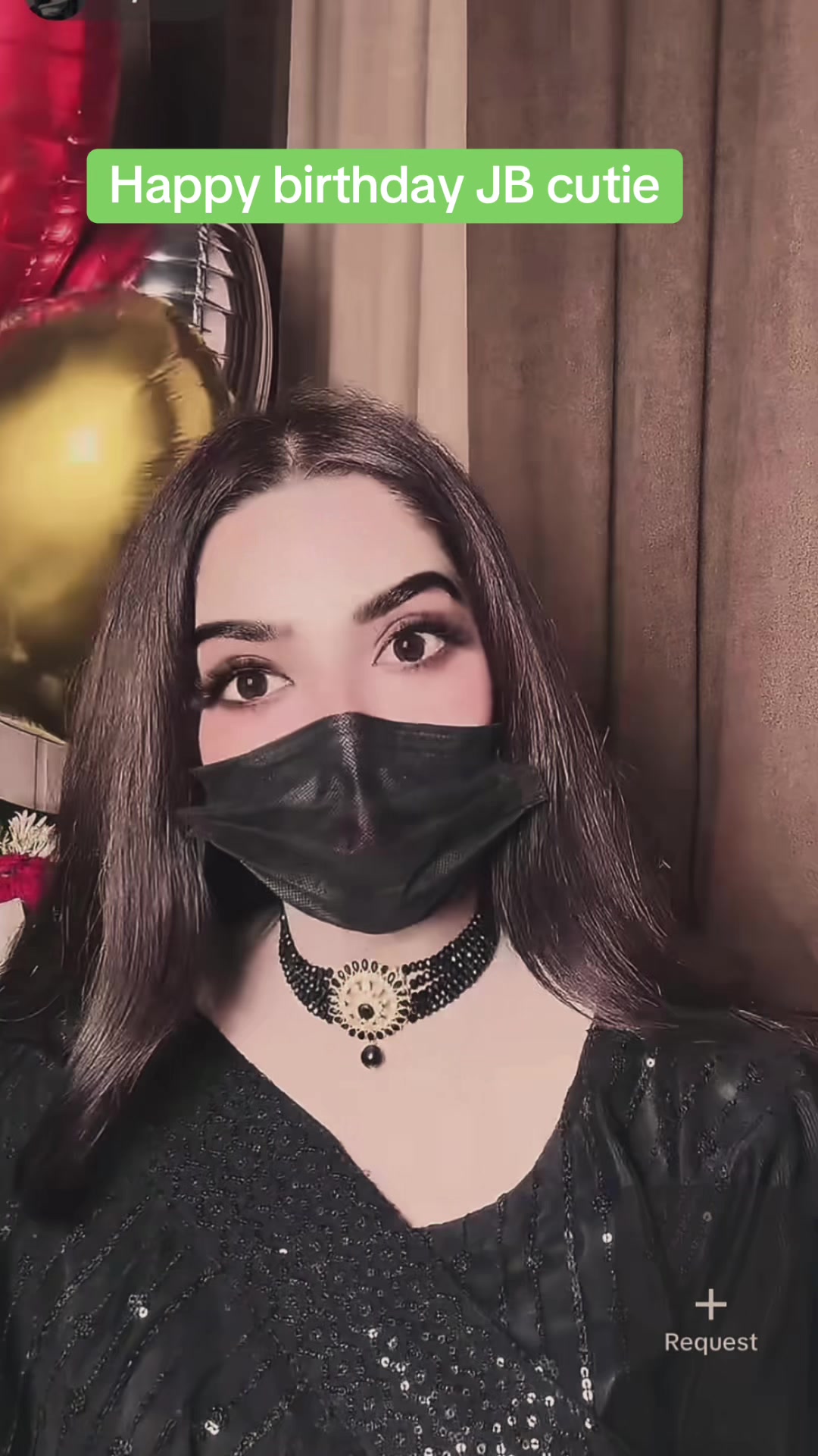 @badmaneditor
