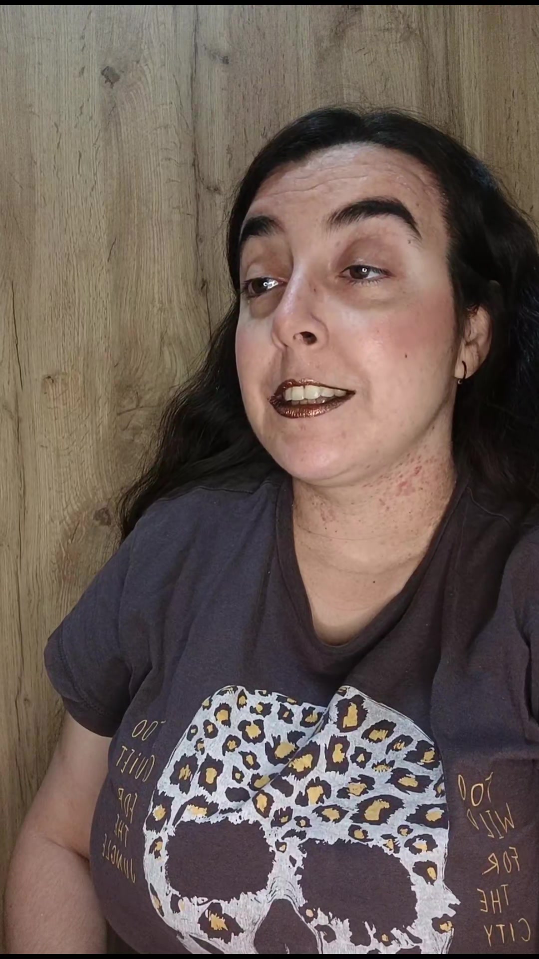 @sara_arare