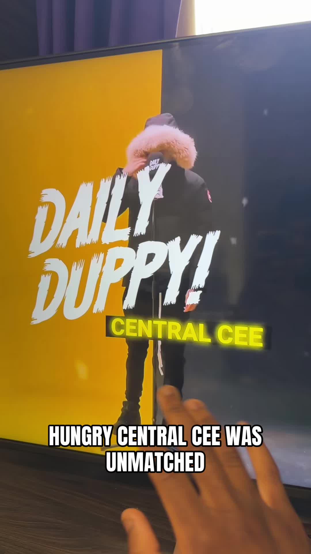@TechBoy🛍️