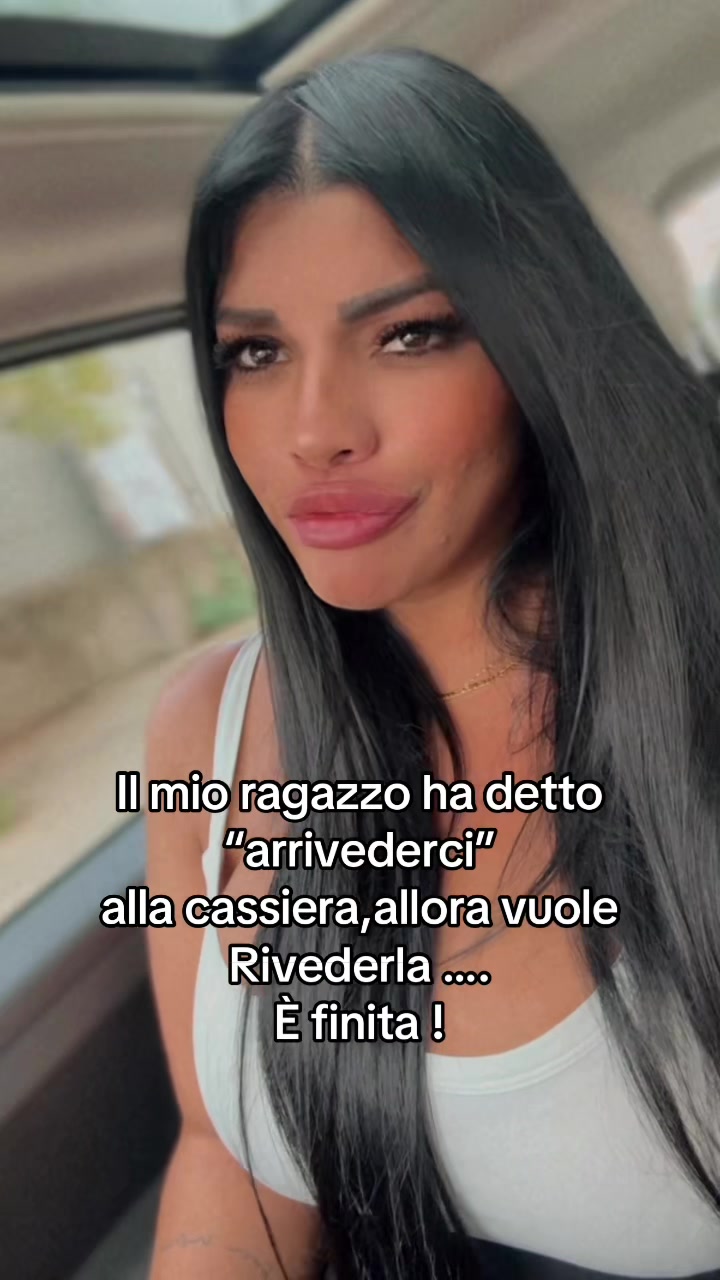 @martyioime94