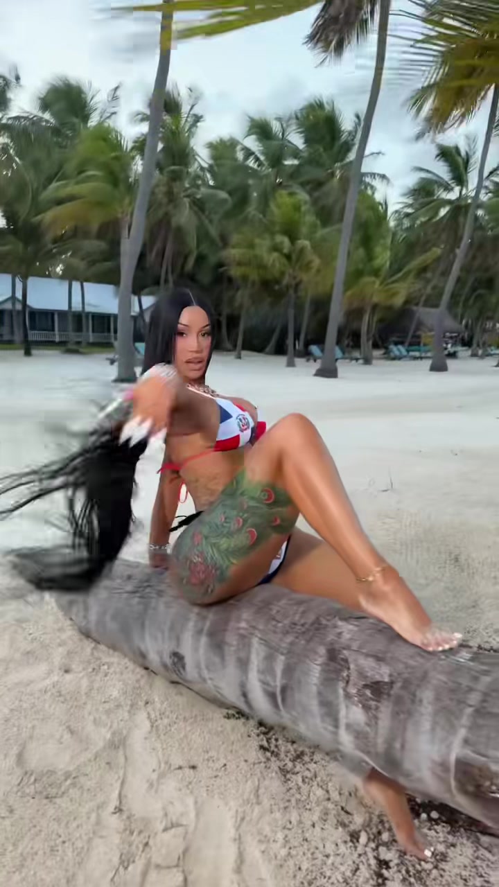 @dudechill888