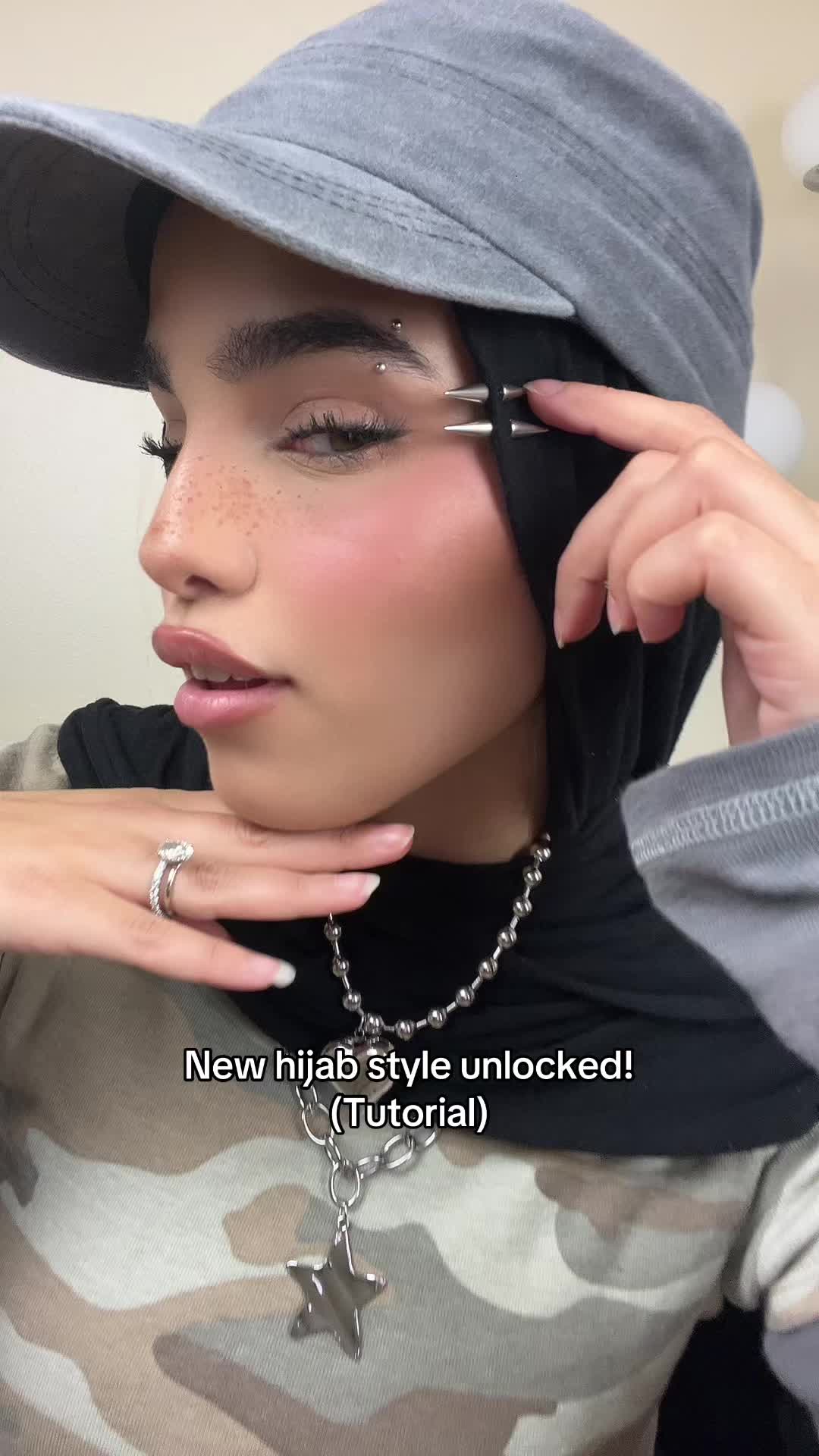 @Jasmine Yusuffi