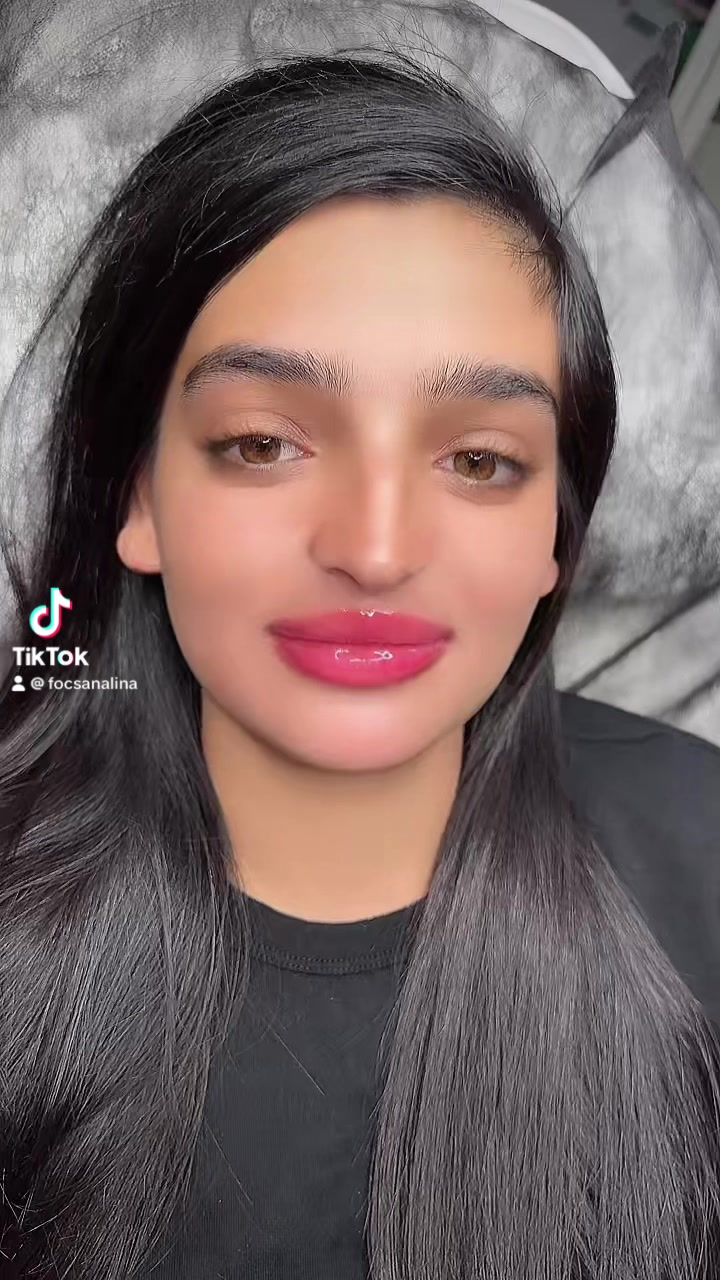 @Alina Focsan